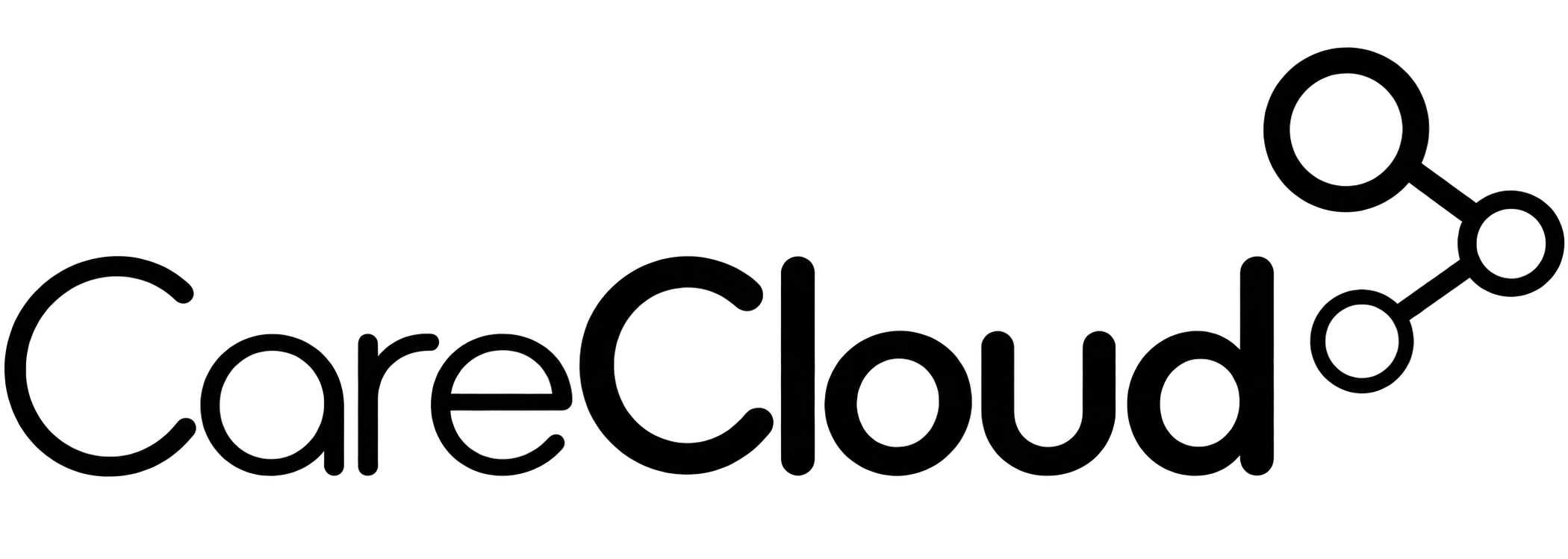 CareCloud