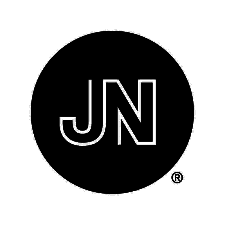JAMA Network Open